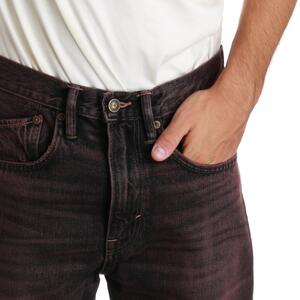 JEANS REGULAR -1 - Mad Fashion | img vers.300x/